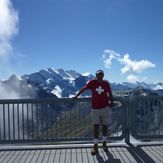 Schilthorn