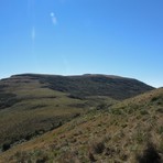 Morro da Boa Vista