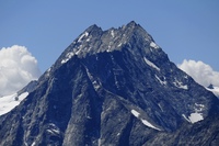 Dent de Perroc photo