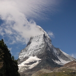 Matterhorn