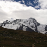 Breithorn