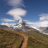 Matterhorn