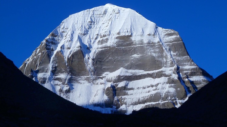 Kailas