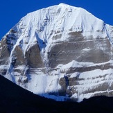 Kailas