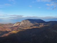 Medvednik photo