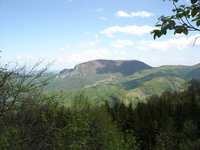 Medvednik photo