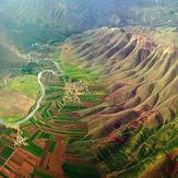 naser ramezani Gamasiab village kermanshah, Shaho