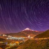 naser ramezani damavand, Damavand (دماوند)