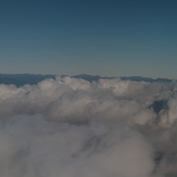 Tasman Mountains, Mount Snowdon