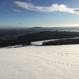 Croghan Mountain