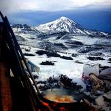 naser ramezani Damavand, Damavand (دماوند)