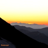 naser ramezani damavand, Damavand (دماوند)