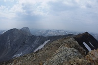 Matterhorn photo