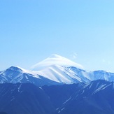 naser ramezani damavand, Damavand (دماوند)