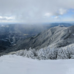 Mount Teneriffe