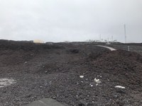 Mauna Loa photo