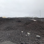Mauna Loa