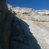 Longs Peak