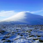 Ben Rinnes