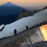 Mount Hood