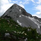 Lupoglav (2102 m n/v)