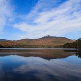 Mount Chocorua