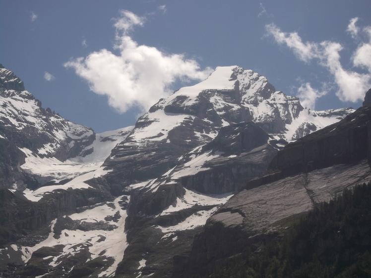 Fründenhorn