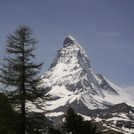 Matterhorn