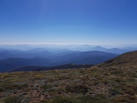 Mount Bogong photo