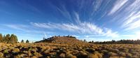 Mt. Pinos Upper Meadow, Mount Pinos photo