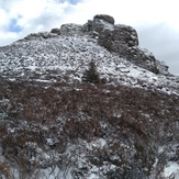 Bennachie