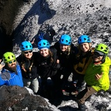 Volcan Villarrica