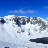 Lochnagar