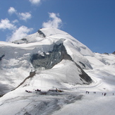 Allalinhorn