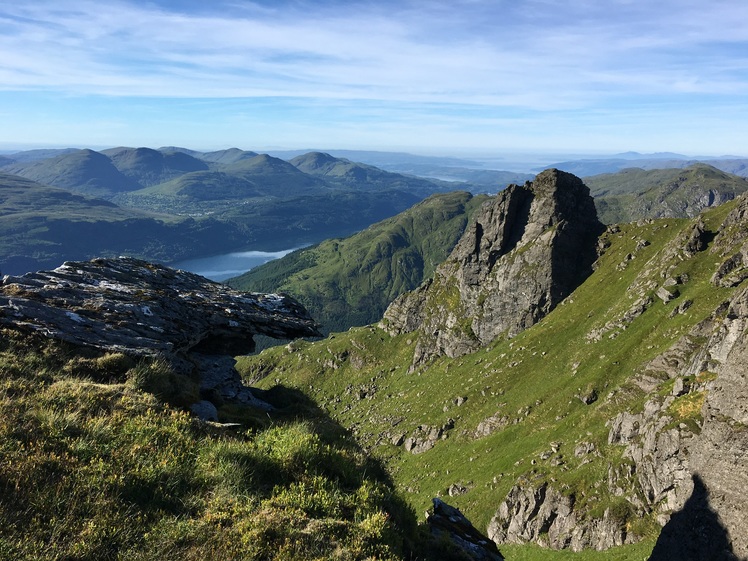 The Cobbler