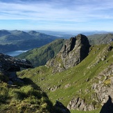 The Cobbler