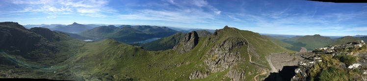 The Cobbler