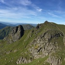 The Cobbler