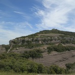 Sant Llorenç del Munt