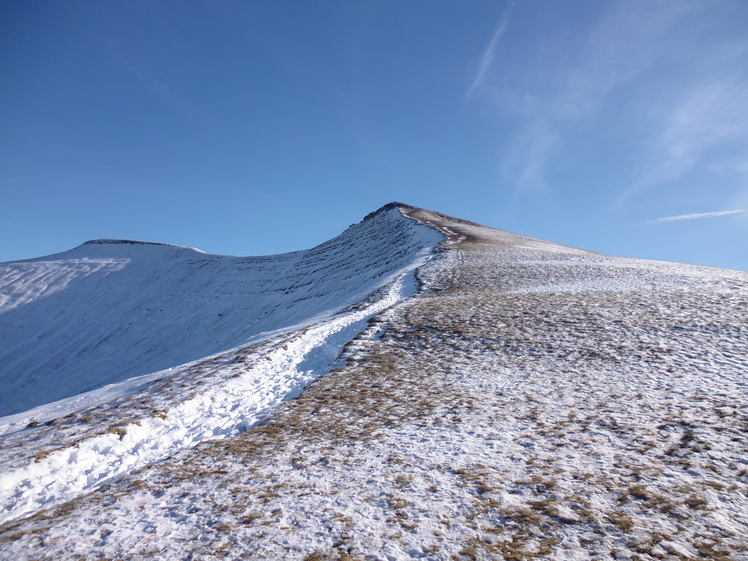 Corn Du weather