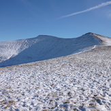 Pen Y Fan