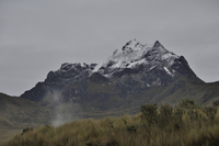 Rucu Pichincha photo