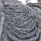 strick lava