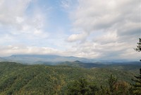 Grandfather Mountain photo