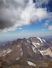 هرم کسری photo