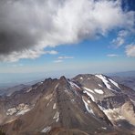 هرم کسری