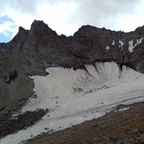 هرم کسری