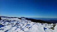 Vitosha photo