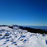 Vitosha