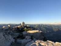 Grigna Meridionale photo